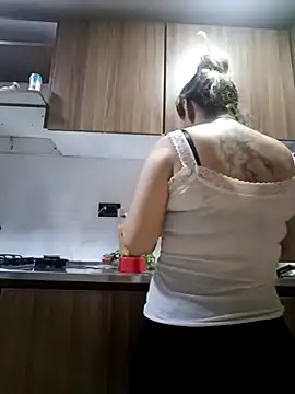 coral smitth online show from March 22, 7:09 pm