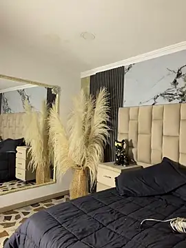 EmmaTorres  online show from March 21, 11:43 pm