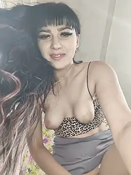 sweetbb15 online show from July 28, 12:12 pm
