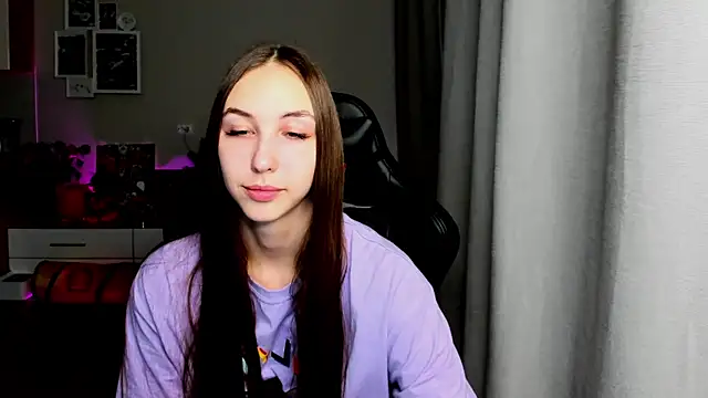 Sm0ly online show from October 27, 2:18 am