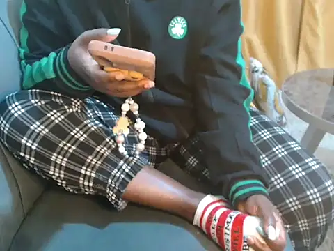 leslysexygirl online show from December 2, 9:55 am