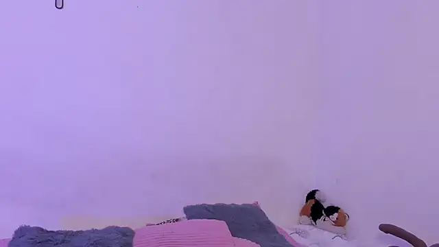 crystalvazquez online show from November 17, 2:29 pm