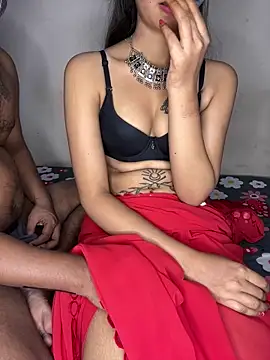 Suhu love online show from October 15, 5:15 pm