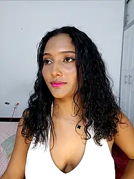 Pandora gu online show from November 6, 1:11 am