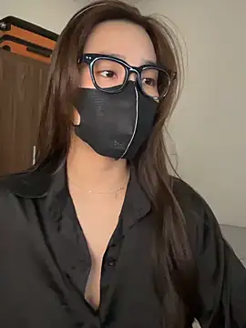 Tieumiu 9x online show from March 11, 3:47 pm