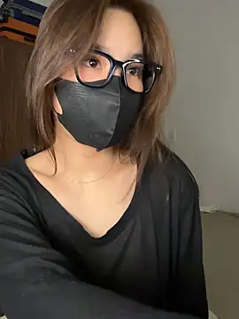 Tieumiu 9x online show from February 5, 3:59 pm