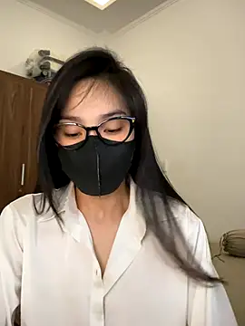 Snapshot of Tieumiu_9x chatting on October 21, 4:33 pm Tieumiu 9x online show from October 21, 4:33 pm