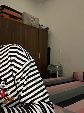 Tieumiu 9x online show from March 17, 4:55 pm