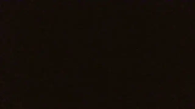 VanesaJewelz online show from February 17, 11:09 am