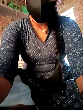 haymona online show from November 27, 9:01 am