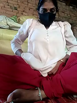 haymona online show from November 17, 7:31 am