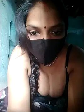 haymona online show from July 25, 9:49 am