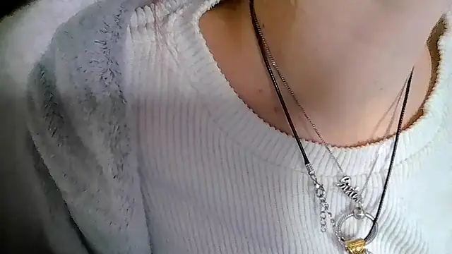 indie-rayne online show from January 5, 8:01 pm