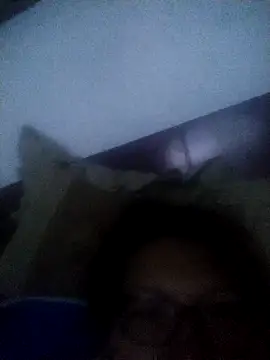 Kazsandraa online show from March 26, 10:50 am