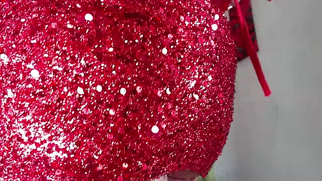 Kazsandraa online show from February 8, 5:11 am