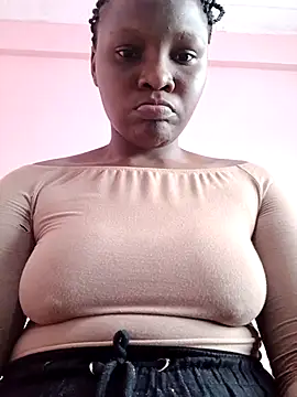 smartdollie online show from December 20, 7:45 am