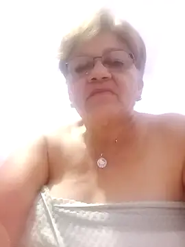 Madrastrahot69 online show from November 23, 6:49 am