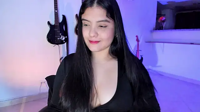 lilpervertgirl online show from October 12, 5:54 am