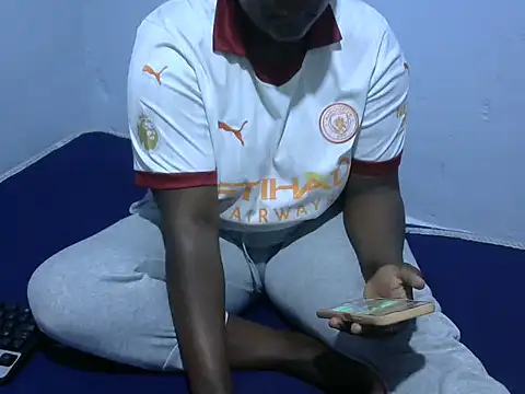 Sexy baby004 online show from April 14, 7:25 pm