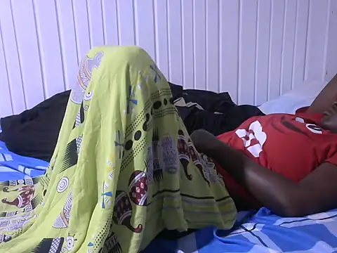 Sexy baby004 online show from October 26, 6:20 am