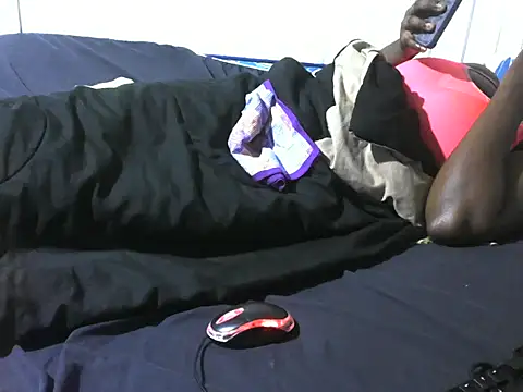 Sexy baby004 online show from October 10, 10:20 am