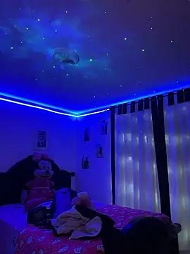 touchm cockhard online show from January 10, 10:53 am