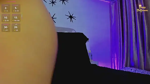 VIDEO SALE 4 YOU online show from November 2, 1:20 am