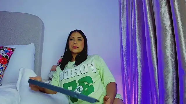 VIDEO SALE 4 YOU online show from October 14, 11:40 pm