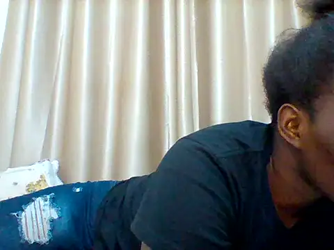 sweetangel41 online show from March 4, 6:25 pm