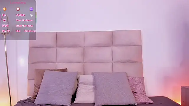 AngelyRosse1 online show from November 6, 4:18 am