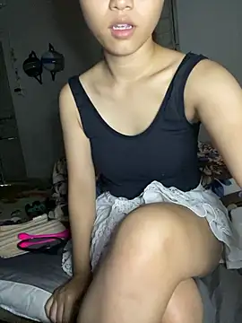 ali za88 online show from October 18, 9:45 am