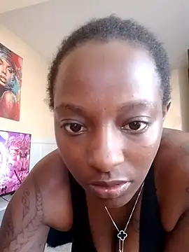 Sharmybabe online show from January 19, 2:24 pm