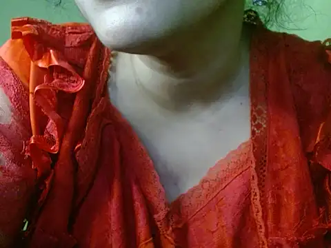 LOVERIAKOL online show from January 14, 7:08 pm