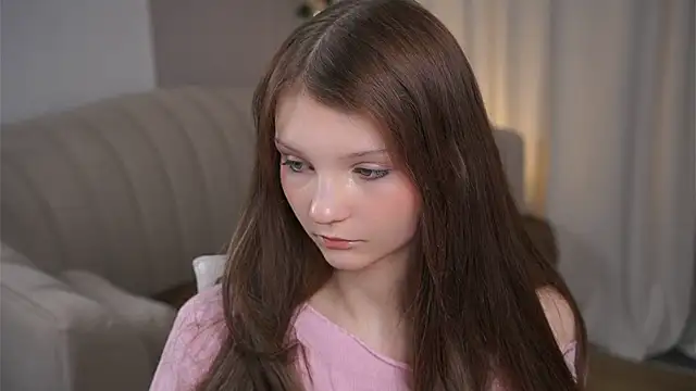 CindyGarrison online show from March 26, 11:06 pm