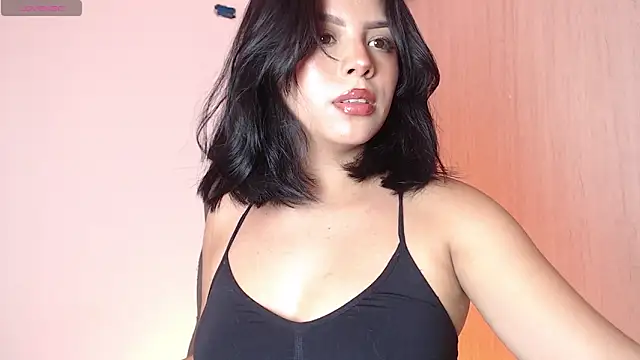 Keyti Sullivan online show from February 5, 6:44 pm