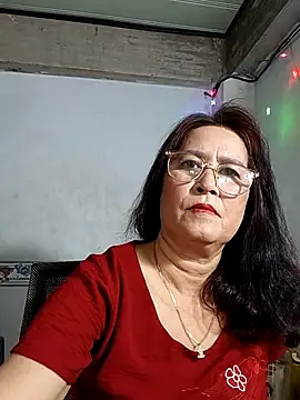 phnz online show from February 3, 6:00 am