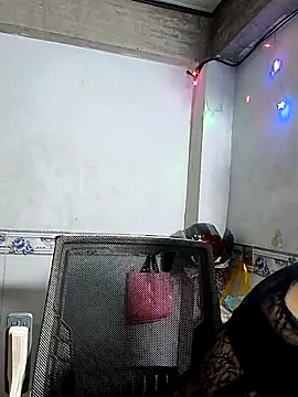 phnz online show from December 5, 1:23 pm