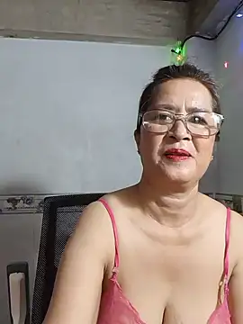 phnz online show from May 16, 12:13 am