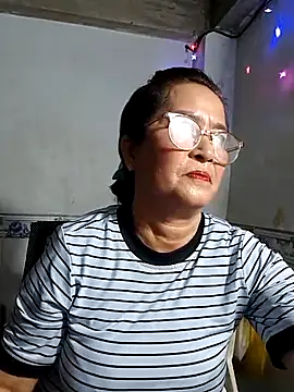 phnz online show from January 17, 9:00 pm