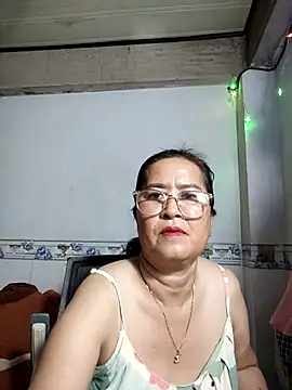 phnz online show from September 26, 1:42 pm