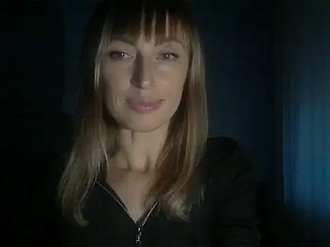 EffectMaya online show from October 3, 2:44 pm