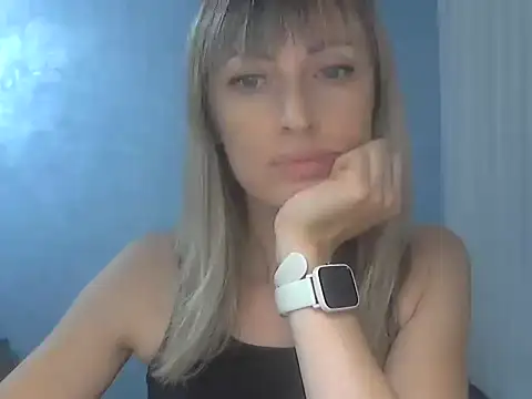 EffectMaya online show from September 23, 4:16 pm