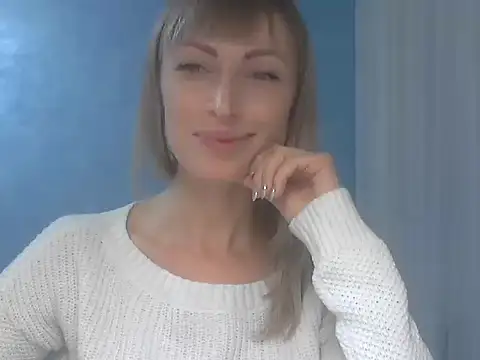 EffectMaya online show from October 26, 4:46 pm