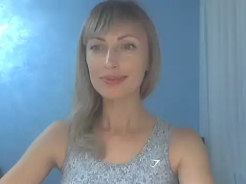 EffectMaya online show from September 9, 4:51 pm