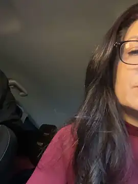 BeautifulMesss online show from November 26, 4:41 pm