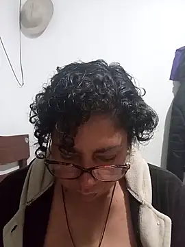 sorbetico perverse online show from April 18, 7:51 pm