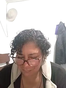 sorbetico perverse online show from April 18, 7:58 pm