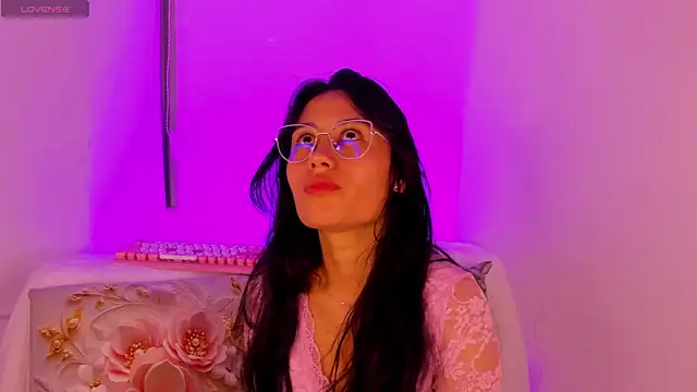 NayeCloud online show from February 27, 7:52 am