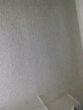 dadyyD95 online show from April 23, 10:01 am