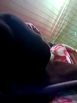 hairipussy2 online show from February 17, 3:28 am
